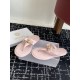 Versace Shoes Top Quality Versace Shoes Top Quality