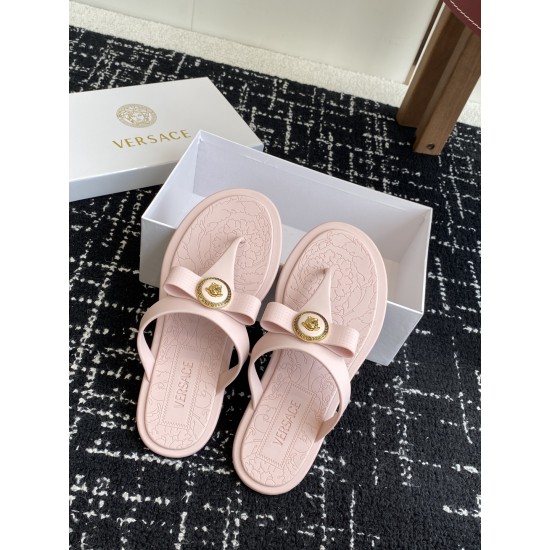 Versace Shoes Top Quality Versace Shoes Top Quality