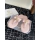 Versace Shoes Top Quality Versace Shoes Top Quality