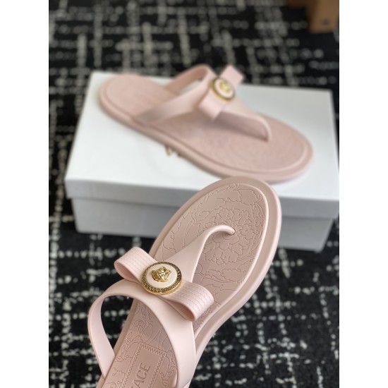 Versace Shoes Top Quality Versace Shoes Top Quality