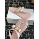 Versace Shoes Top Quality Versace Shoes Top Quality