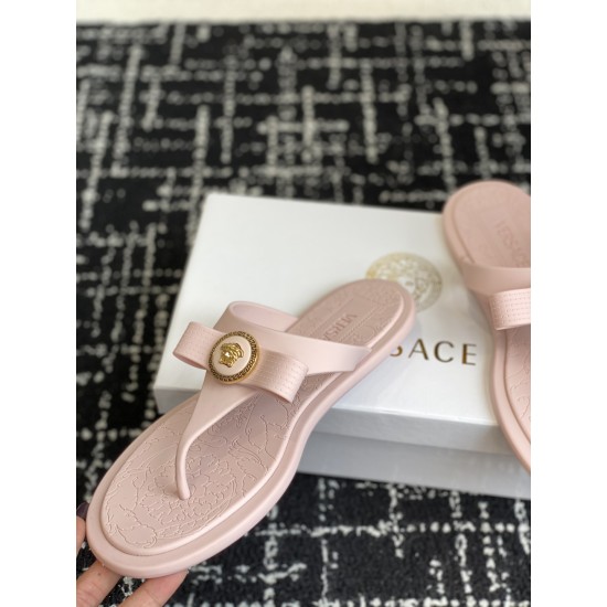 Versace Shoes Top Quality Versace Shoes Top Quality