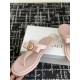 Versace Shoes Top Quality Versace Shoes Top Quality