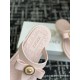 Versace Shoes Top Quality Versace Shoes Top Quality