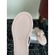 Versace Shoes Top Quality Versace Shoes Top Quality