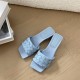 BV Shoes Top Quality BV Shoes Top Quality