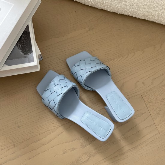 BV Shoes Top Quality BV Shoes Top Quality