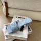 BV Shoes Top Quality BV Shoes Top Quality