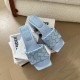 BV Shoes Top Quality BV Shoes Top Quality