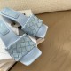 BV Shoes Top Quality BV Shoes Top Quality