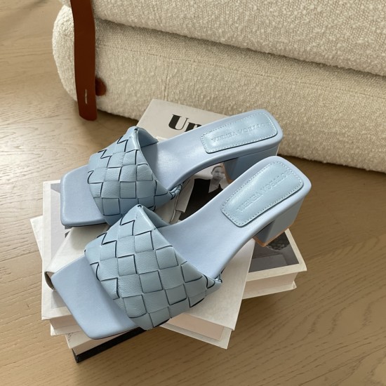 BV Shoes Top Quality BV Shoes Top Quality