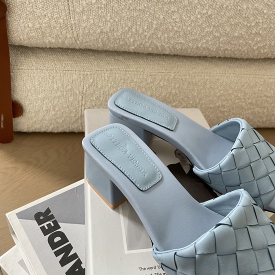 BV Shoes Top Quality BV Shoes Top Quality