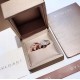 Bvlgari Jewelry Ring Bvlgari Jewelry Ring