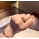 Bvlgari Jewelry Ring Bvlgari Jewelry Ring