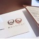 Bvlgari Jewelry Ring Bvlgari Jewelry Ring