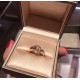 Bvlgari Jewelry Ring Bvlgari Jewelry Ring