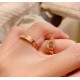 Bvlgari Jewelry Ring Bvlgari Jewelry Ring