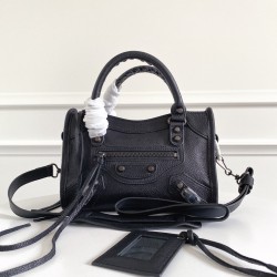 Balenciaga Bags Top Quality