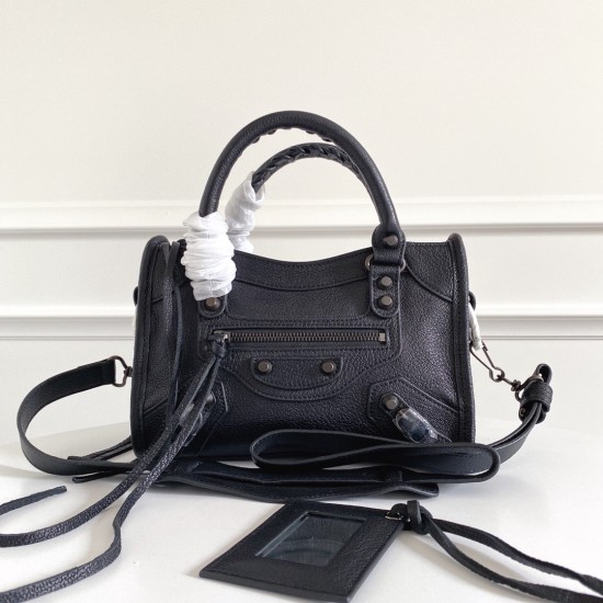 Balenciaga Bags Top Quality Balenciaga Bags Top Quality