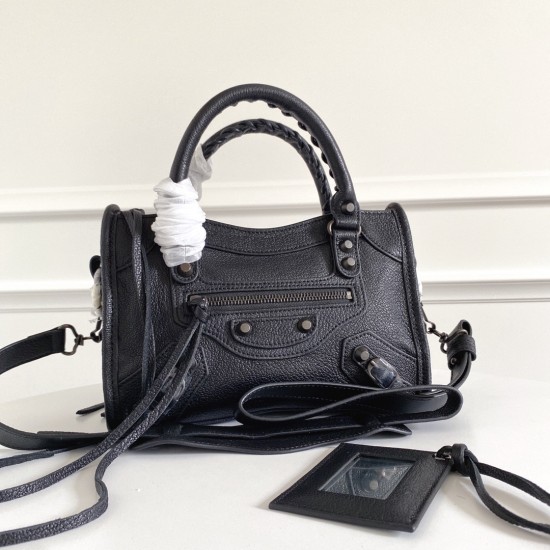 Balenciaga Bags Top Quality Balenciaga Bags Top Quality