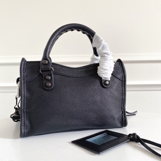 Balenciaga Bags Top Quality Balenciaga Bags Top Quality