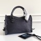 Balenciaga Bags Top Quality Balenciaga Bags Top Quality