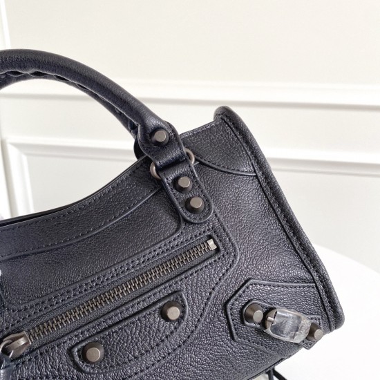 Balenciaga Bags Top Quality Balenciaga Bags Top Quality