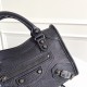 Balenciaga Bags Top Quality Balenciaga Bags Top Quality