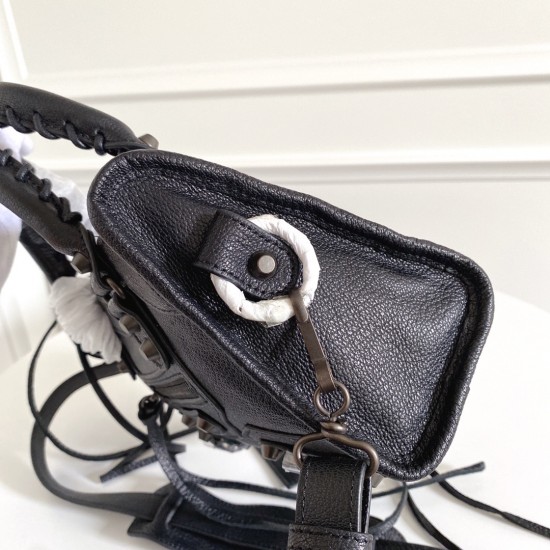 Balenciaga Bags Top Quality Balenciaga Bags Top Quality