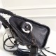 Balenciaga Bags Top Quality Balenciaga Bags Top Quality