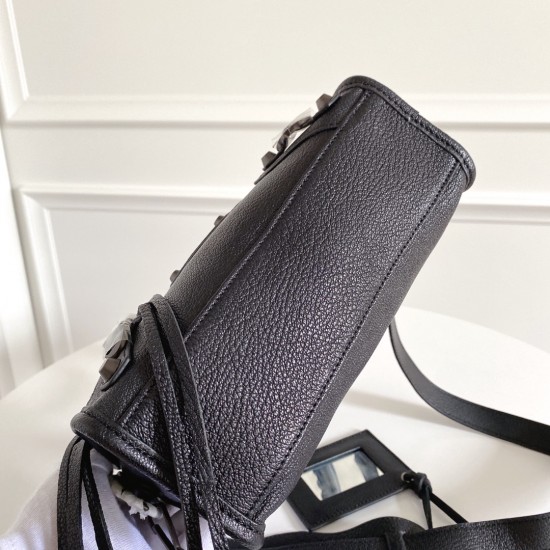 Balenciaga Bags Top Quality Balenciaga Bags Top Quality