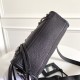 Balenciaga Bags Top Quality Balenciaga Bags Top Quality