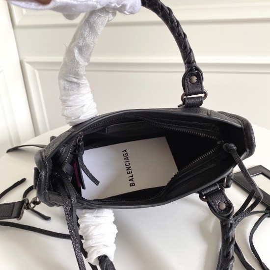 Balenciaga Bags Top Quality Balenciaga Bags Top Quality