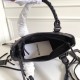 Balenciaga Bags Top Quality Balenciaga Bags Top Quality
