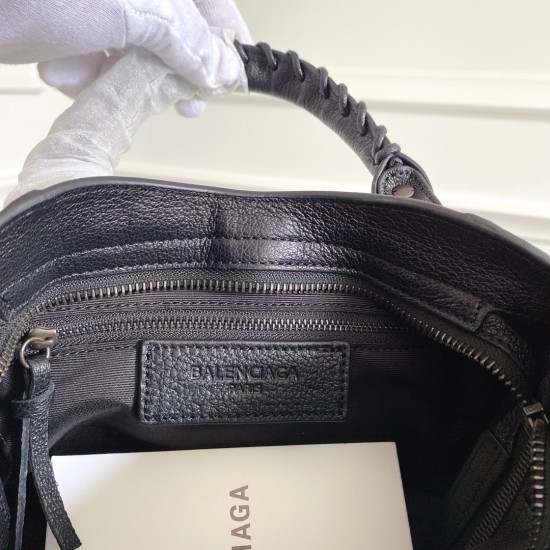 Balenciaga Bags Top Quality Balenciaga Bags Top Quality