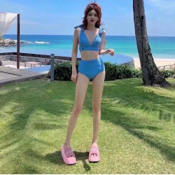 MiuMiu Swimsuit