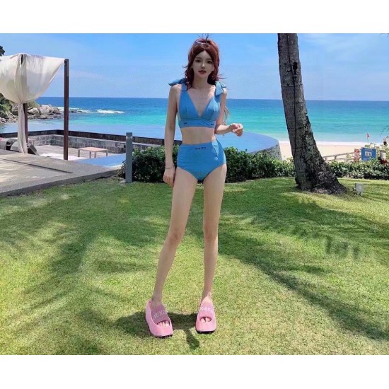 MiuMiu Swimsuit MiuMiu Swimsuit
