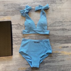MiuMiu Swimsuit
