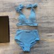 MiuMiu Swimsuit MiuMiu Swimsuit