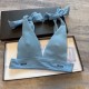 MiuMiu Swimsuit MiuMiu Swimsuit