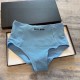 MiuMiu Swimsuit MiuMiu Swimsuit