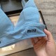 MiuMiu Swimsuit MiuMiu Swimsuit