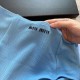 MiuMiu Swimsuit MiuMiu Swimsuit