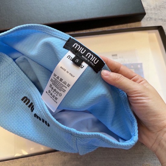 MiuMiu Swimsuit MiuMiu Swimsuit