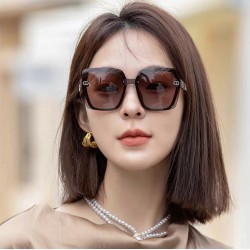 Dior Glasses