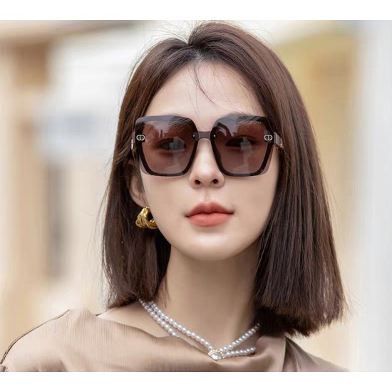 Dior Glasses