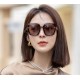 Dior Glasses