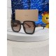 Dior Glasses