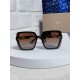 Dior Glasses