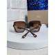 Dior Glasses